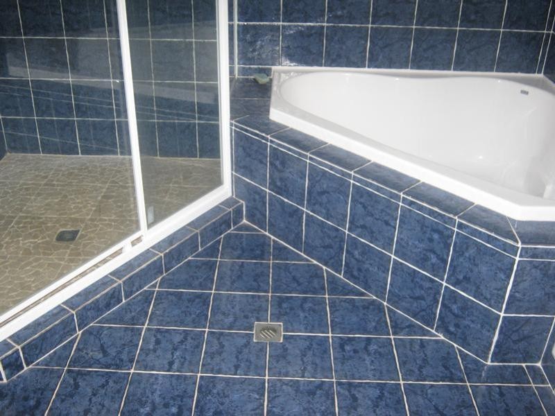 8 Malaga Court, Cervantes WA 6511