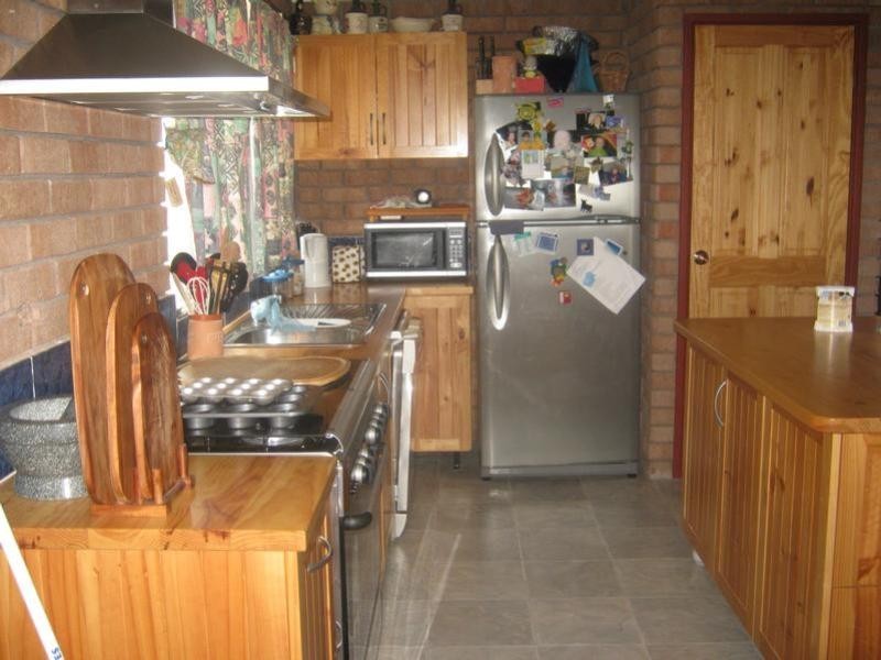 8 Malaga Court, Cervantes WA 6511