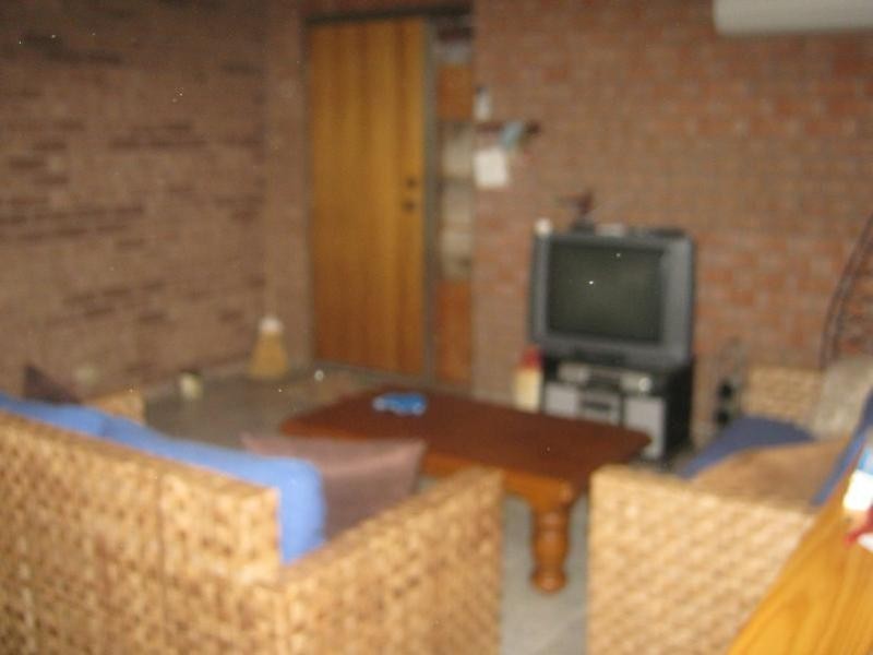 8 Malaga Court, Cervantes WA 6511