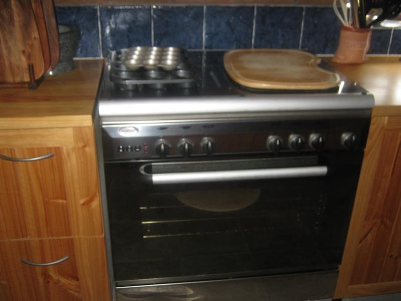 8 Malaga Court, Cervantes WA 6511