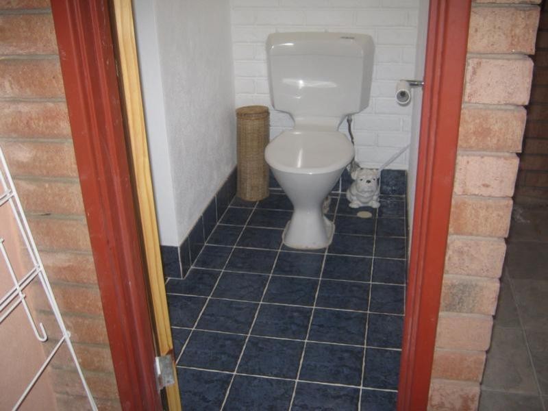 8 Malaga Court, Cervantes WA 6511