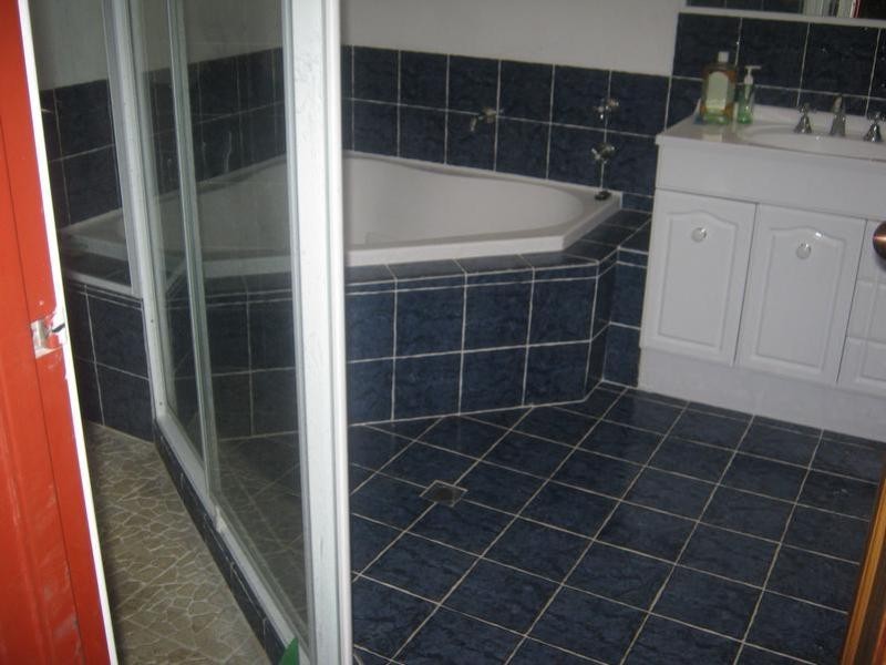 8 Malaga Court, Cervantes WA 6511