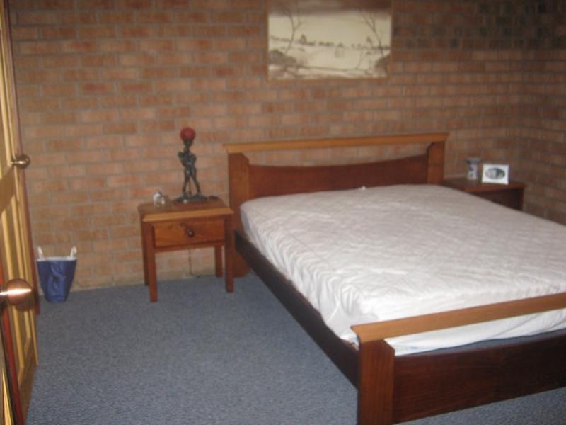 8 Malaga Court, Cervantes WA 6511