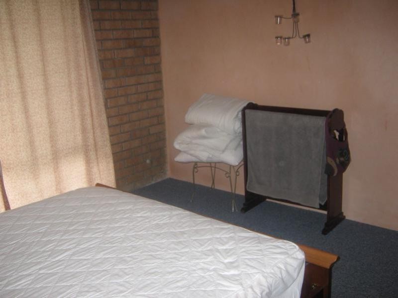 8 Malaga Court, Cervantes WA 6511