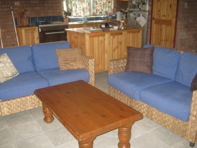 8 Malaga Court, Cervantes WA 6511