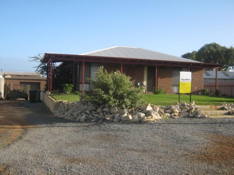 8 Malaga Court, Cervantes WA 6511