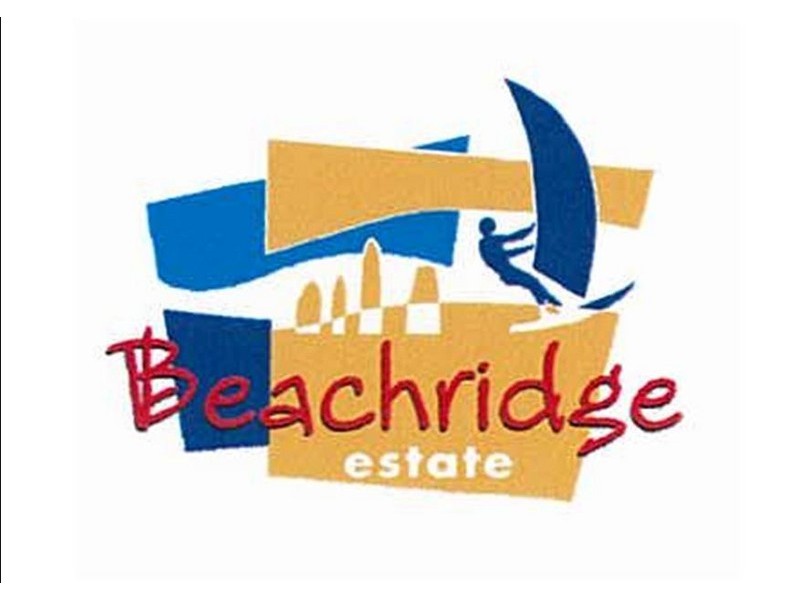 1200 Miami Way, Jurien Bay WA 6516