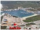 Lot 26, 3 Island Drive, Jurien Bay WA 6516