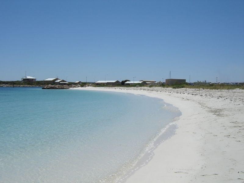 Lot 26, 3 Island Drive, Jurien Bay WA 6516