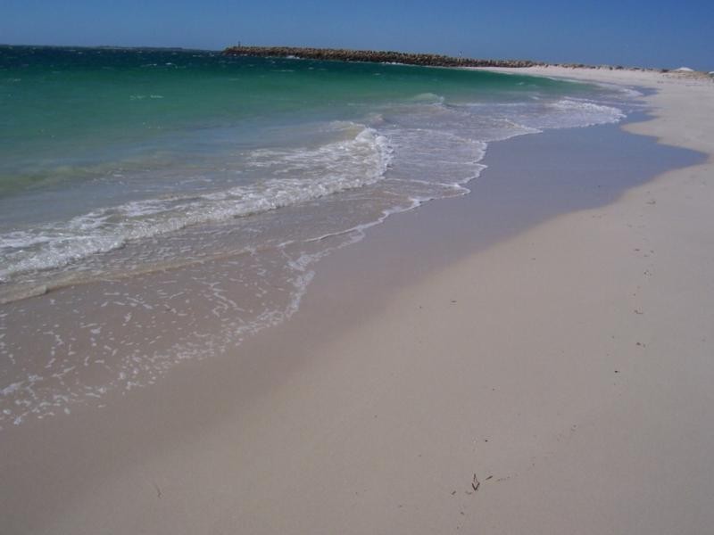 Lot 26, 3 Island Drive, Jurien Bay WA 6516