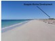 Lot 26, 3 Island Drive, Jurien Bay WA 6516