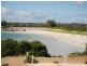 Lot 26, 3 Island Drive, Jurien Bay WA 6516