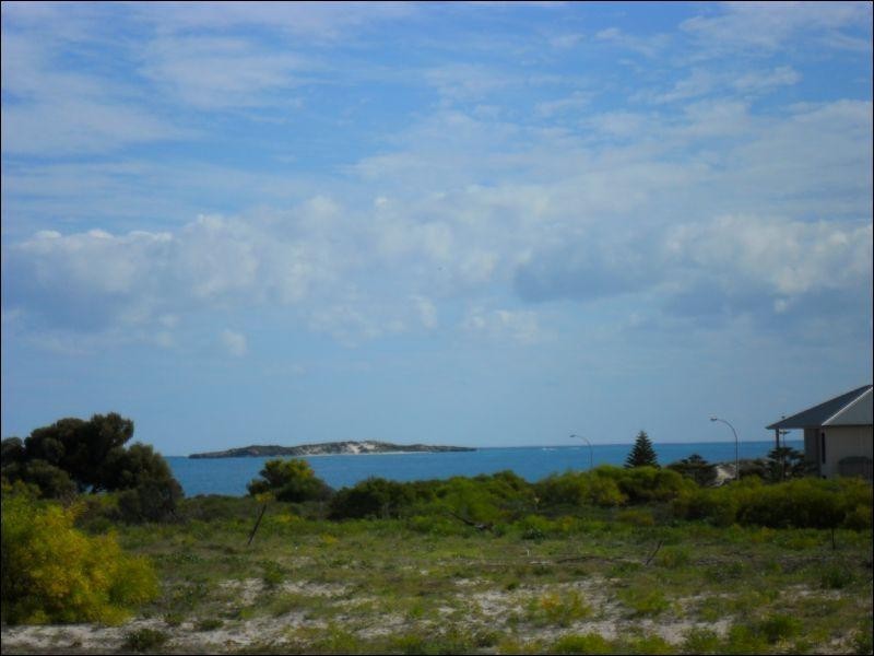 Lot 1073, 11 Karleen Lane, Jurien Bay WA 6516