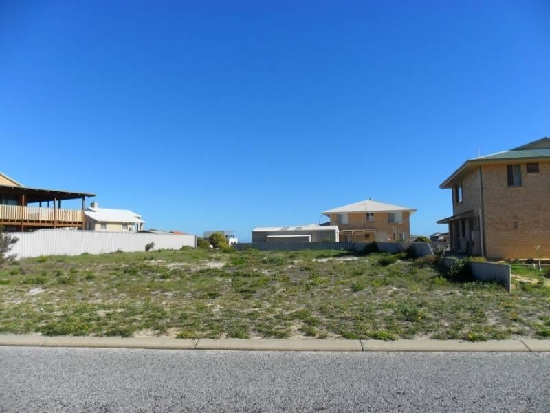 Lot 1073, 11 Karleen Lane, Jurien Bay WA 6516