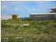 Lot 1073, 11 Karleen Lane, Jurien Bay WA 6516