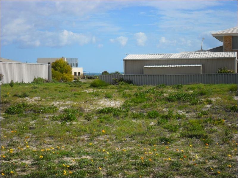 Lot 1073, 11 Karleen Lane, Jurien Bay WA 6516