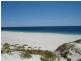 Lot 1073, 11 Karleen Lane, Jurien Bay WA 6516