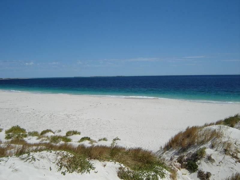 Lot 1073, 11 Karleen Lane, Jurien Bay WA 6516