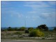 Lot 1073, 11 Karleen Lane, Jurien Bay WA 6516