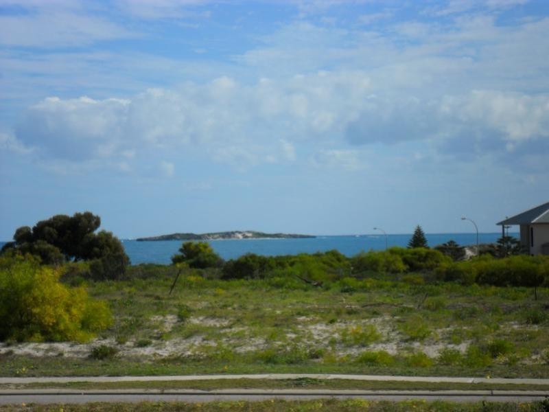 Lot 1073, 11 Karleen Lane, Jurien Bay WA 6516