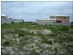 Lot 1073, 11 Karleen Lane, Jurien Bay WA 6516
