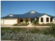Lot 595, 3 Drosera Way, Jurien Bay WA 6516