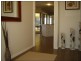 Lot 595, 3 Drosera Way, Jurien Bay WA 6516