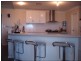 Lot 595, 3 Drosera Way, Jurien Bay WA 6516