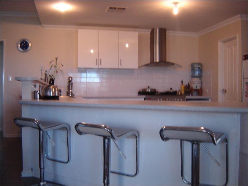 Lot 595, 3 Drosera Way, Jurien Bay WA 6516