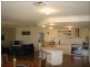Lot 595, 3 Drosera Way, Jurien Bay WA 6516