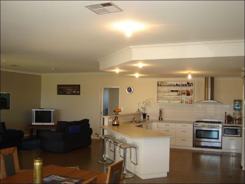 Lot 595, 3 Drosera Way, Jurien Bay WA 6516