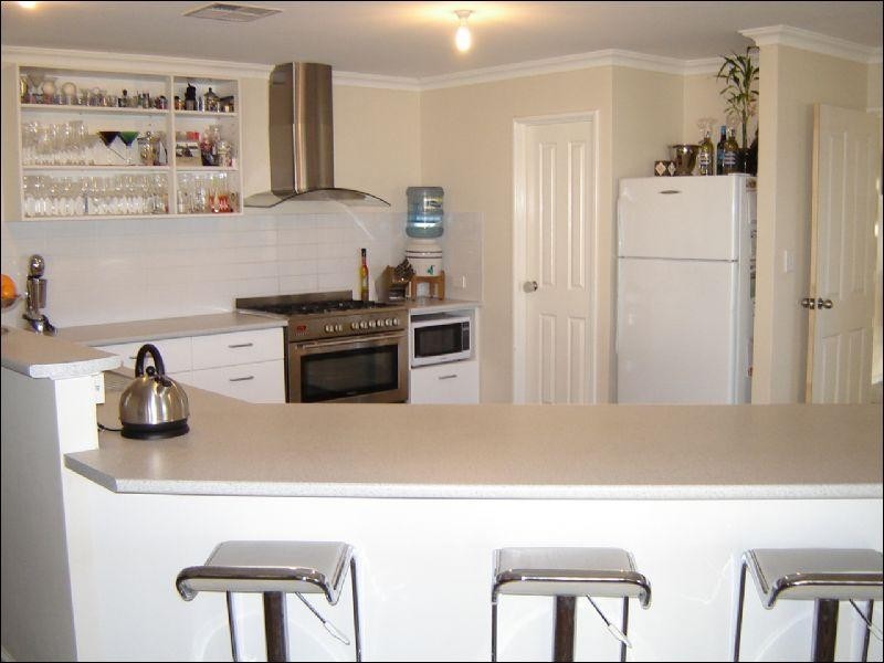 Lot 595, 3 Drosera Way, Jurien Bay WA 6516