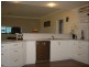 Lot 595, 3 Drosera Way, Jurien Bay WA 6516