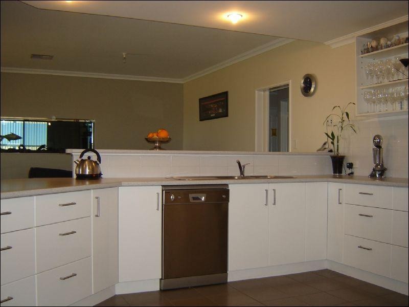Lot 595, 3 Drosera Way, Jurien Bay WA 6516
