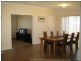 Lot 595, 3 Drosera Way, Jurien Bay WA 6516