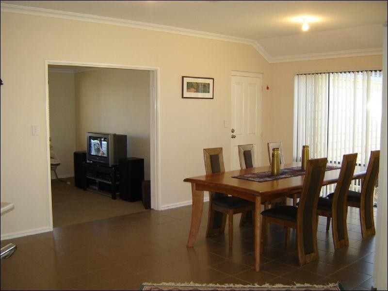 Lot 595, 3 Drosera Way, Jurien Bay WA 6516