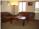 Lot 595, 3 Drosera Way, Jurien Bay WA 6516