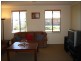 Lot 595, 3 Drosera Way, Jurien Bay WA 6516