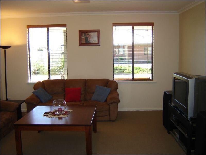 Lot 595, 3 Drosera Way, Jurien Bay WA 6516