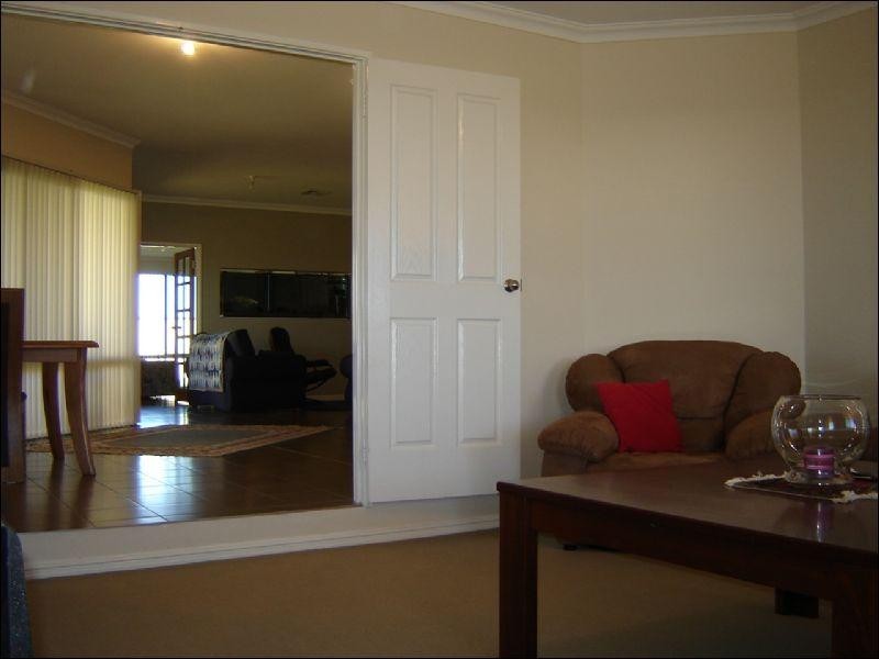 Lot 595, 3 Drosera Way, Jurien Bay WA 6516
