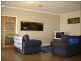 Lot 595, 3 Drosera Way, Jurien Bay WA 6516