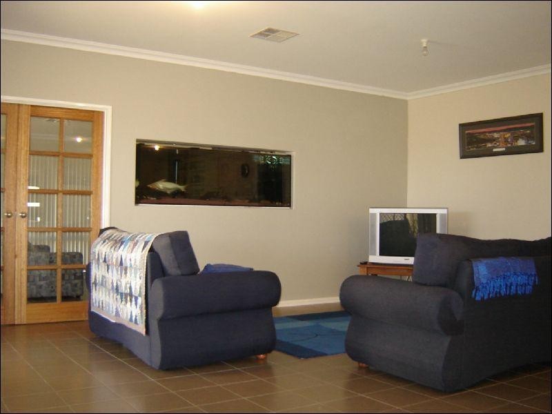 Lot 595, 3 Drosera Way, Jurien Bay WA 6516