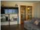 Lot 595, 3 Drosera Way, Jurien Bay WA 6516