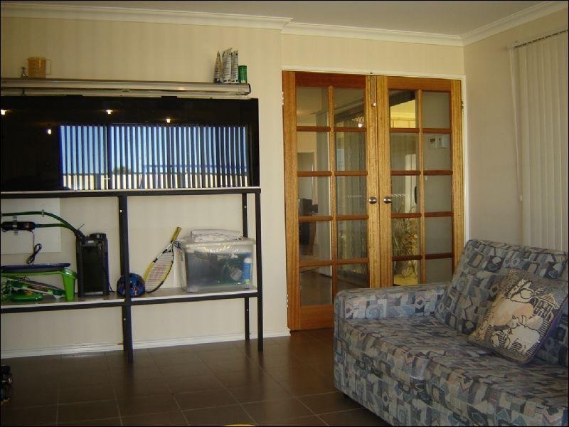 Lot 595, 3 Drosera Way, Jurien Bay WA 6516