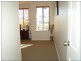 Lot 595, 3 Drosera Way, Jurien Bay WA 6516