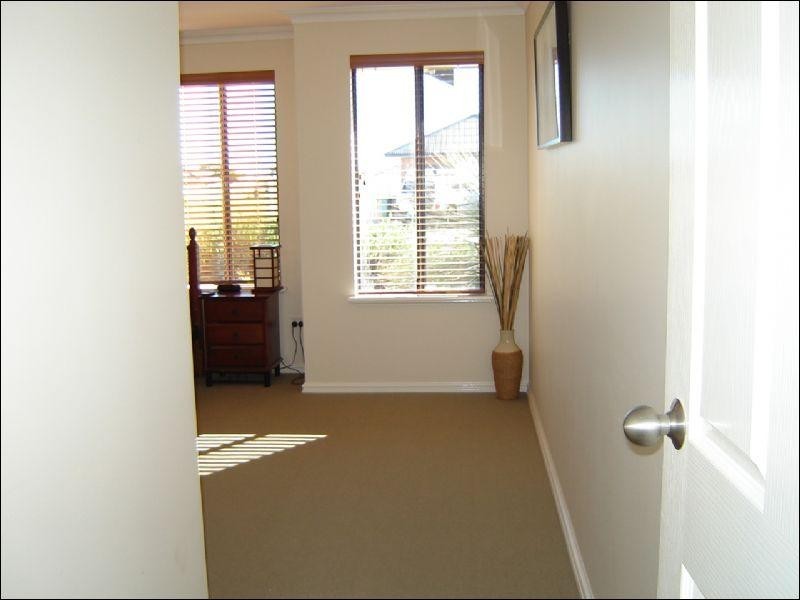 Lot 595, 3 Drosera Way, Jurien Bay WA 6516