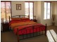 Lot 595, 3 Drosera Way, Jurien Bay WA 6516