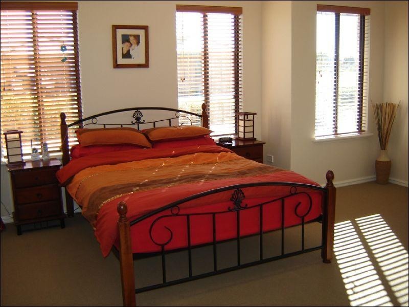 Lot 595, 3 Drosera Way, Jurien Bay WA 6516