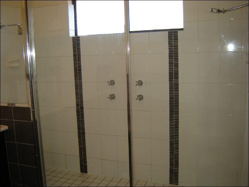 Lot 595, 3 Drosera Way, Jurien Bay WA 6516