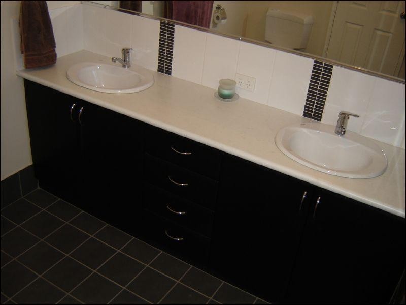 Lot 595, 3 Drosera Way, Jurien Bay WA 6516